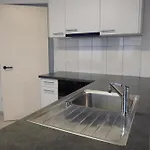 Goldey