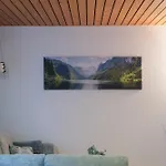 Goldey Apartment