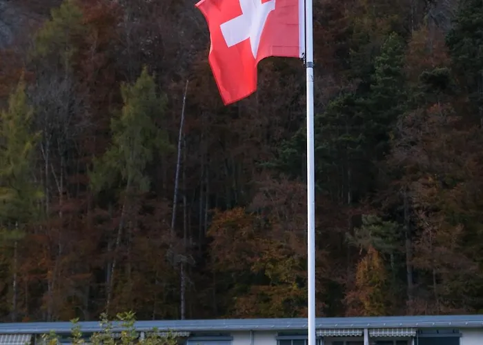 Goldey Unterseen