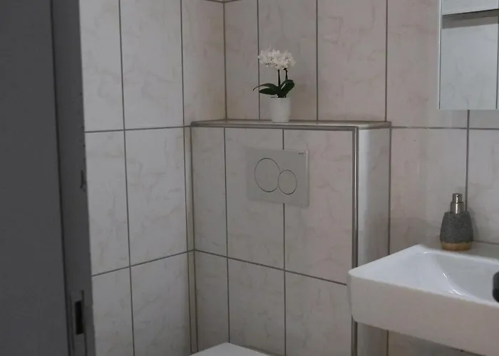 Апартаменты Goldey