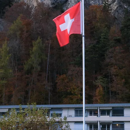 Goldey Unterseen
