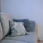 Goldey