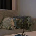 Goldey Apartamento