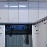 Apartamento Goldey