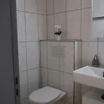 Apartamento Goldey